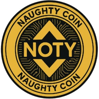 NAUGHTY Coin a new era of crypto based VISA Card for your seamless Payment. Grab the opportunity to get Free Loaded VISA Card with 10$ for early members.