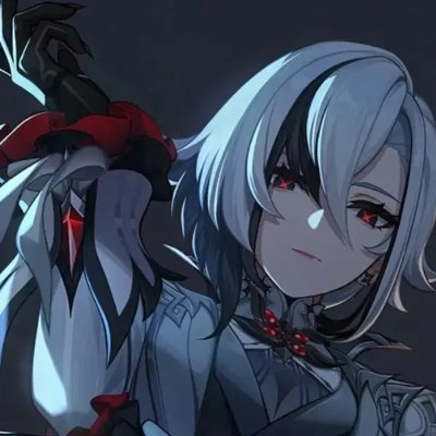 ‿̩͙‿ ༺ ♰ ༻ ‿̩͙‿
〖 Charlotte Vampire 〗
﹑Comms Open🗝 ༝
**It should scare you to a vampire girl 🕯 ⤸
( ´ཀ` ) . love & enjoy talking about scary things**