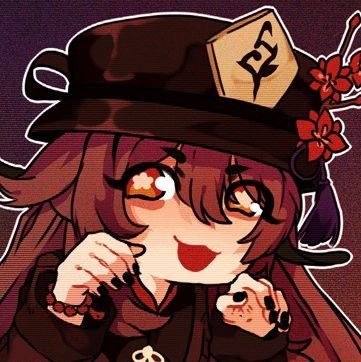 -Ultra Dead God-
Gamer + Youtuber
Icon NOT by me
17 + Professional Idiot!
Roblox: LadyEvee654
Discord: NataliaSung (Dont bother)