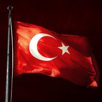 Bünyamin (@kalaybk) Twitter profile photo