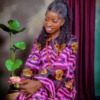 Akewidola Elewi (@akewidolaelewi2) 's Twitter Profile