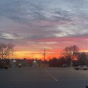 Jasper boyd - @Jasperboyd9 - Twitter