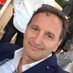 Di Maggio Matteo (@dimaggiomatteo0) Twitter profile photo Di Maggio Matteo (@dimaggiomatteo0) Twitter profile photo