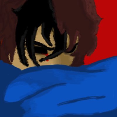 SwayleMC's profile picture. 100k in 3 months Main is Horror Minecraft