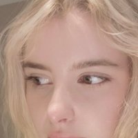 anya (@blondemngolian2) 's Twitter Profile Photo anya (@blondemngolian2) 's Twitter Profile Photo