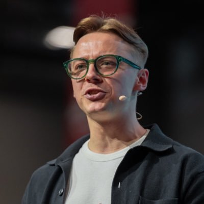 @lukas_m_ziegler