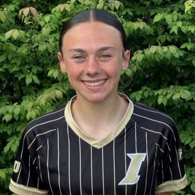 Iowa Premier Fastpitch 14U National - #20 - 2B/OF - Switch Hitter - Dubuque Wahlert 2030 - 3.9 GPA - tiapeterson2030@gmail.com