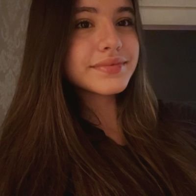 cssmaria__'s profile picture. 🙌🏼