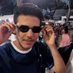 daniel. 👑👑 (@daniel_viana08) Twitter profile photo daniel. 👑👑 (@daniel_viana08) Twitter profile photo