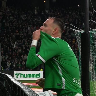 LaFierteDuForez's profile picture. @asseofficiel 💚 |