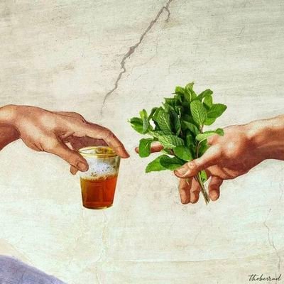 boraussy's profile picture. It's almost sunrise, it's time to say goodbye my moon. 

                                                                            Daraa