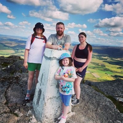 Lindsey855's profile picture. https://t.co/FlsHLMXLLs