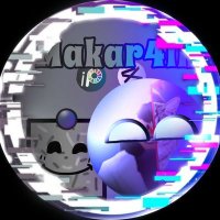 makar4ik cat (@makar4ik_cat) 's Twitter Profile