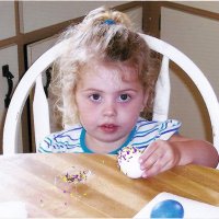 Stephanie Hall (@sm_all1202) 's Twitter Profile