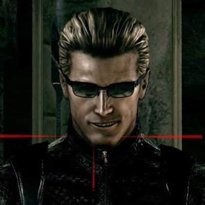 Dr. Yaoi 🧬さんのプロフィール画像
