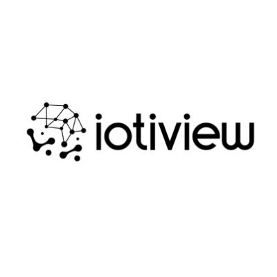 iotiview's profile picture. At IoTiView, we believe the future of manufacturing is not just connected and intelligent—but also human-centric, collaborative, and sustainable.