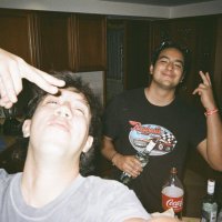 edgar allan blunt (@eddyzamudio10) 's Twitter Profile