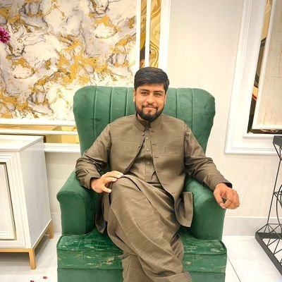 rizwanm86's profile picture. الجھنوں کی بھیڑ میں لاپتہ سی زندگی 🙄🙄