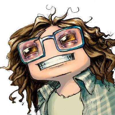 Beth Soteloさんのプロフィール画像