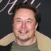 private chat (@elon_prvchat) Twitter profile photo private chat (@elon_prvchat) Twitter profile photo