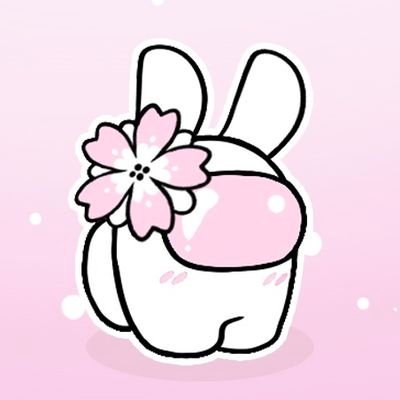🌷BunbunSussie🌷さんのプロフィール画像