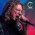 Robert Plant (@chifundojohn) Twitter profile photo Robert Plant (@chifundojohn) Twitter profile photo