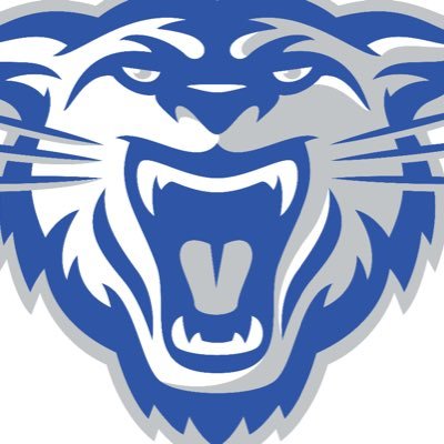 The Official X Account for the Conway Lady Cat Soccer Program🚾 Head Coach: @EskolaTrent
