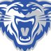 Conway Lady Cats Soccer (@conwaycatsoccer) Twitter profile photo Conway Lady Cats Soccer (@conwaycatsoccer) Twitter profile photo