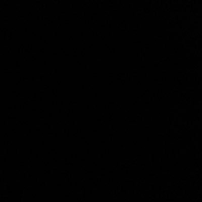 He4keep's profile picture. 