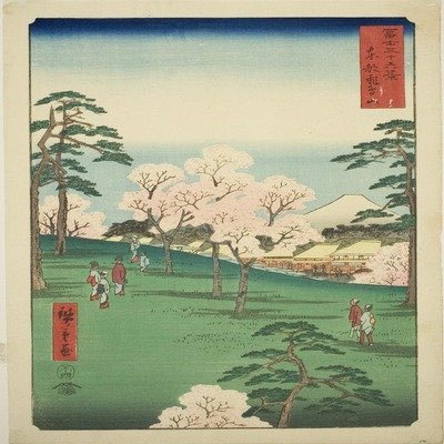 Instead of bitching, try to build or support in whatever way you find is helpful to reach decentralization. Shiba is Shiba.