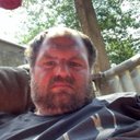 Travis Winter - @TravisWint54611 - Twitter