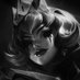 0xClaud (@0x_claud) Twitter profile photo 0xClaud (@0x_claud) Twitter profile photo