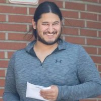 EDWIN CASTRO (@edwincastro2767) 's Twitter Profile