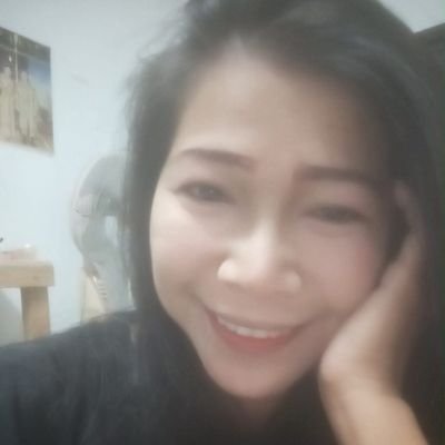 @NaThiphy34006