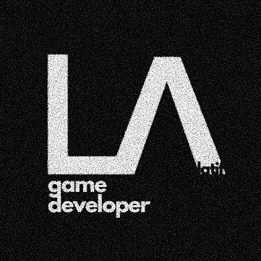 Unity & Unreal Engine Dev | Dead Witness Studio
Released: Sukur | Y. Village - The Visitors | Apartment No 129 #gamedev #indiegamedeveloper #horrorgame #game