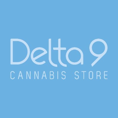 Manitoba’s Cannabis Superstore, Delta 9 has 18 retail cannabis stores in MB, SK and AB.
