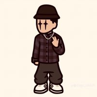 sadeec saje (@sadeecmasss) 's Twitter Profile