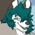 Xefra (@xefra680_) Twitter profile photo Xefra (@xefra680_) Twitter profile photo