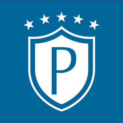 We are on a mission at Platinum Performance -to improve lives with with superior nutrition and unmatched personal service! Join us for the ride! #itstartswithin