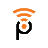 PointBroadband's profile image