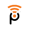 PointBroadband's profile picture. Faster. Smarter. Fiber.