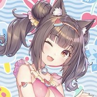 ꒰ঌ chocola of proshiptwt ໒꒱ (@nyanpawlitan) 's Twitter Profile Photo ꒰ঌ chocola of proshiptwt ໒꒱ (@nyanpawlitan) 's Twitter Profile Photo