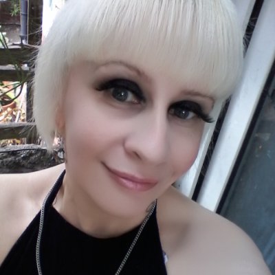 KStcuk's profile picture. Butterfly , Siren, Kunoichi. Modris  Lujāns   mans radinieks, mana teva  bralens -  nodarbojos ar Cīņas mākslam  Kikbokss, bokss, Laido,   Latvia