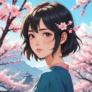 I like Fire Emblem. 🎮 Grinding daily | 🕹️ FPS & RPG addict | 💬 Trash talk = love language | 💥 Streaming chaos, clips, and clutch moments | #GamerLife