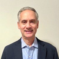 Peter C. Cohen (@peterccohen) 's Twitter Profile Photo