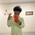 /PIAABANDS/P ON A HUNNID (@pbands6551818) Twitter profile photo /PIAABANDS/P ON A HUNNID (@pbands6551818) Twitter profile photo