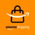 Amazon Shopping Anything (@i_am_mosharef) Twitter profile photo Amazon Shopping Anything (@i_am_mosharef) Twitter profile photo