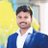 Prashant00PK00's profile image