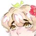 How? (@ketket_jou) Twitter profile photo How? (@ketket_jou) Twitter profile photo
