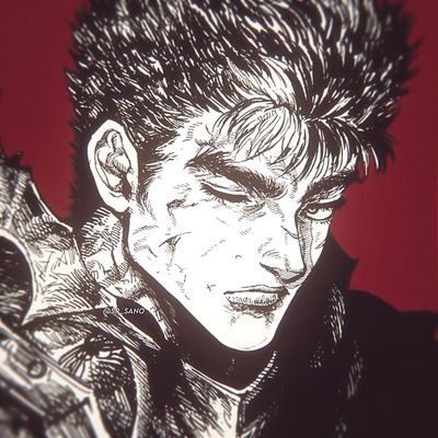 ๐ฆ๐ฎ๐ป๐๐ต๐ผ๐๐ต Profile